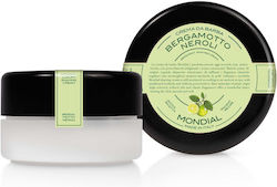 Mondial Since 1908 Shaving Cream 150ml Mondial Since 1908 Shaving Cream 150ml