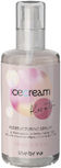 Inebrya Ice Cream Keratin Restructuring Serum Μαλλιών για Αναδόμηση 100ml