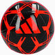 Adidas Starlancer Clb Μπάλα Ποδοσφαίρου