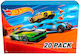 Hot Wheels Комплект Коли Горещи колела DXY59