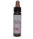 Crystal Herbs Auric Protection Антоесенция в Капки 10мл 1бр
