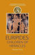Euripides Children Of Heracles