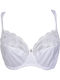 Lejaby Bra White