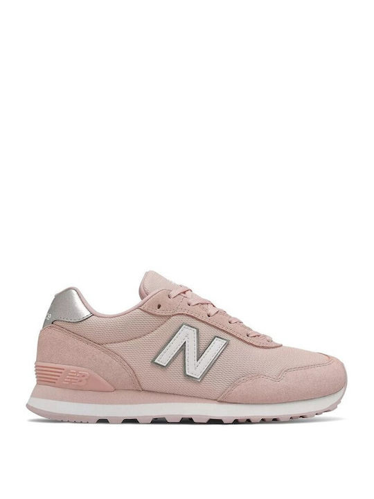 New Balance 515 Femei Sneakers Roz