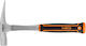 Neo Tools Ciocanul 600gr cu Mâner de Plastic 25-106