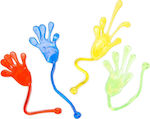 Interactive Toy Hand Clapper (Various Designs/Assortment of Designs) 1pc