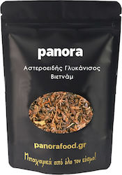 Panora Anason Αστεροειδης 10gr