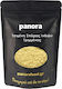 Panora Trigonella 50gr