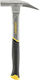 Stanley Σφυρί 600gr με Λαβή Fiberglass STHT0-51312