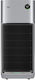 Jya Fjord Pro Καθαριστής Αέρα 65W για Χώρους 66m²