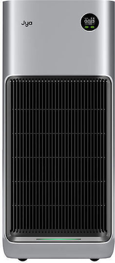 Jya Fjord Pro Καθαριστής Αέρα 65W για Χώρους 66m²