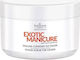 Farmona Exotic Manicure Скраб тяло 300гр