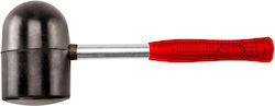 Top Tools Mattel Cu Mâner Din Lemn