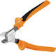 Weidmuller Cable Cutter Length 225mm