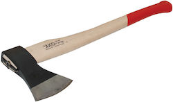 Juco Hammer Axe 1800gr 33038