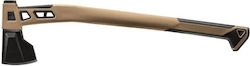 Gerber Axe