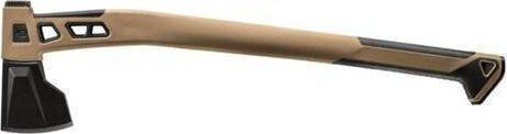 Gerber Hammer Axe 31-003780