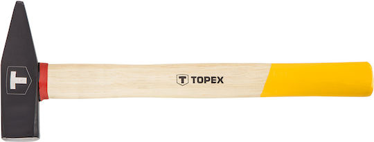 Topex Σφυρί 1kg 2A410
