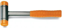 Beta Mattel with Wooden Handle