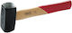 Juco Hammer 2kg 32202