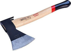 Juco Hammer Axe 800gr T7033