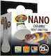 Zoo Med Accessory for Reptiles Terrarium