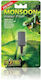 Exo Terra Water Filtration Material for Reptiles Terrarium