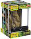 Exo Terra Natural Reptile Terrarium Terrarium