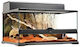 Exo Terra Reptile Terrarium Terrarium
