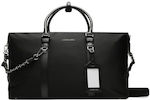 Michael Kors Sack Voyage Black