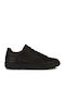 Spherica Sneakers Black