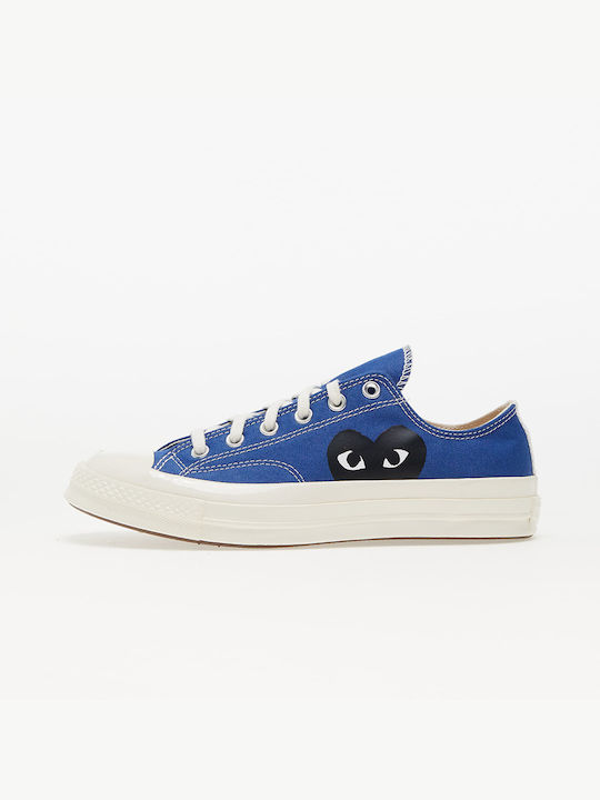 Comme des garcons 38 80w outlet