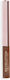 Revolution Beauty Super Flick Flüssiger Augenkonturenstift Braun 2,4 ml