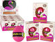 Lean Toys Growing Flamingo Egg για 3+ Ετών 6εκ.