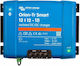 Victron Energy Car Transformer From 12V to 12V 18A
