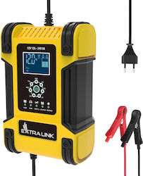 Extralink Batterieladegerät 24V Extralink Batterieladegerät 24V