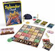 Board Game Splendor Duel for 2 Players 10+ Years Old (FR) Asmodee