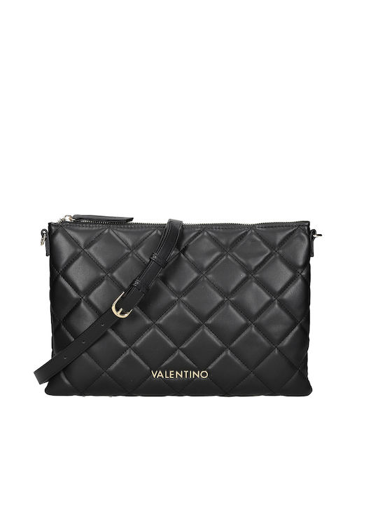 Valentino Bags Ocarina Women's Bag Shoulder Black