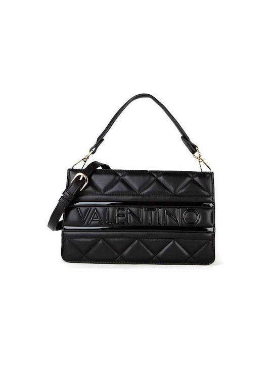 Valentino Bags Ada Women's Bag Shoulder Black
