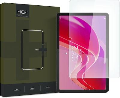 Hofi Pro+ 2.5D 0.26mm Tempered Glass (LENOVO TAB M11 11.0)