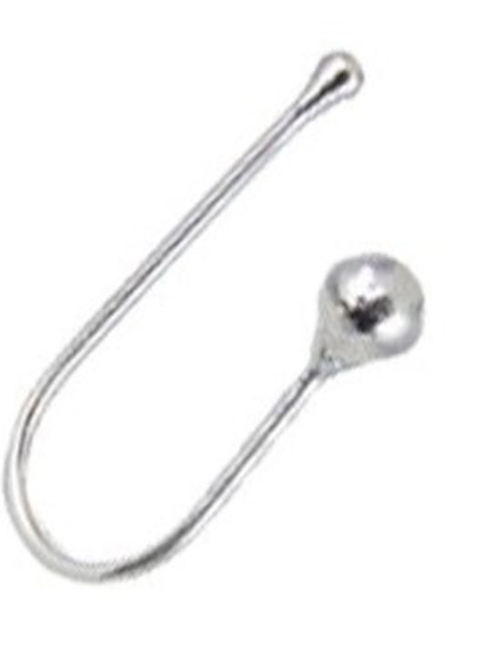 FantazyStores Piercing-uri pentru urechi Multeț pentru Nasul