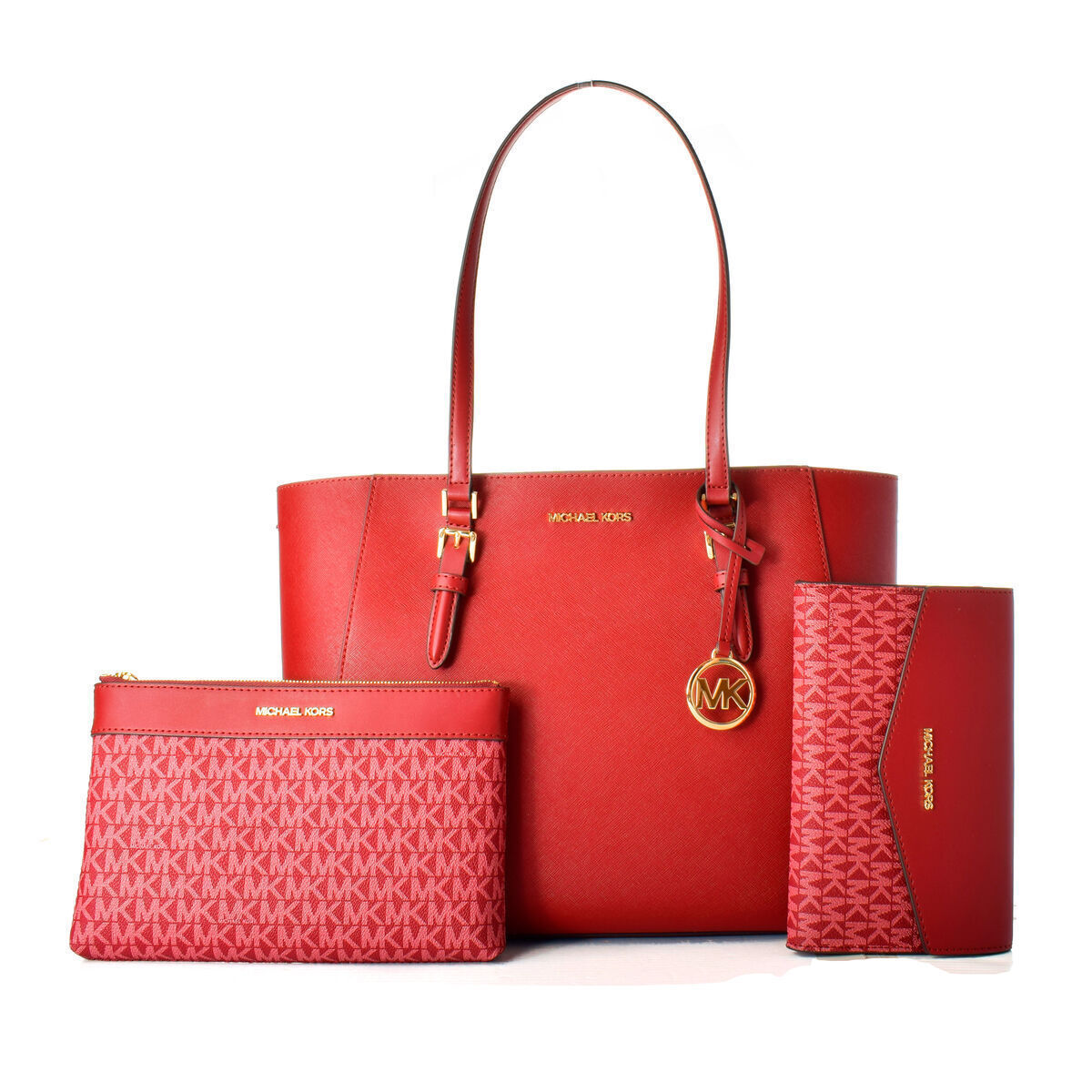 Michael Kors Charlotte S0378279