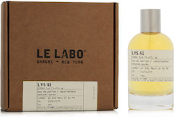 Le Labo Lys 41 EDP 100ml