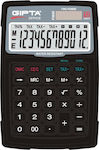 Gipta Calculator