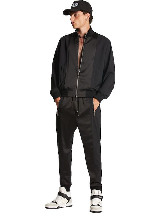 Dsquared2 Dsquared2
