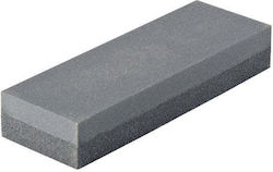 Подострител за ножове Двойна 20x5x2.5см Подострител за ножове Двойна 20x5x2.5см