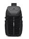Men's Bag Sling Black