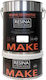 Make Notes Εποξική Ρητίνη Λευκό 750ml