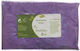 Nature & Body Pigment Violet Ultramarin 50gr