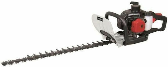Scheppach S7152224 с Дължина на Острието 60см